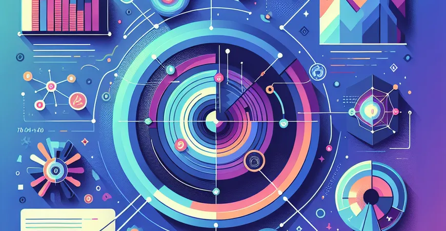 CRM 管理系统，对企业资源管理的影响？